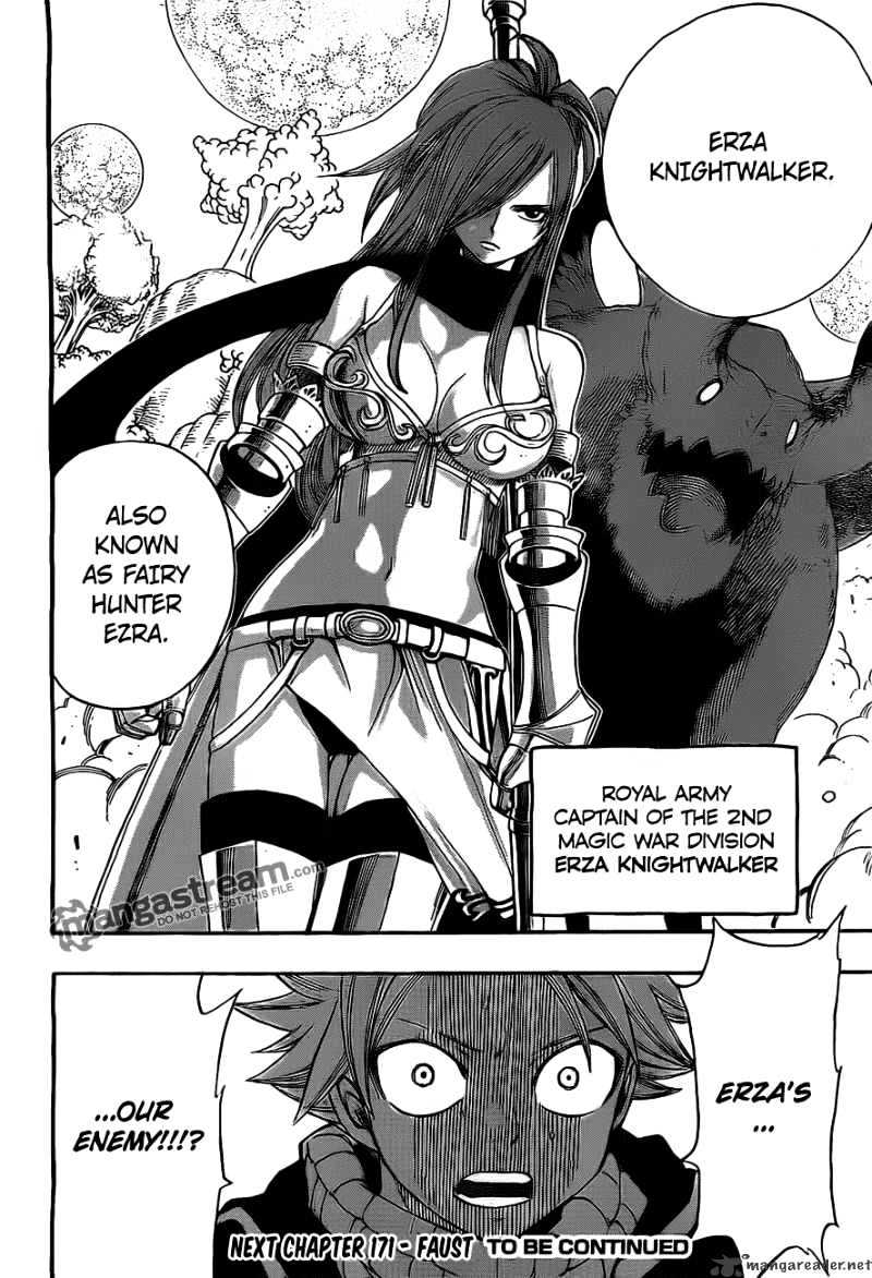 Page 19 of Chapter 170