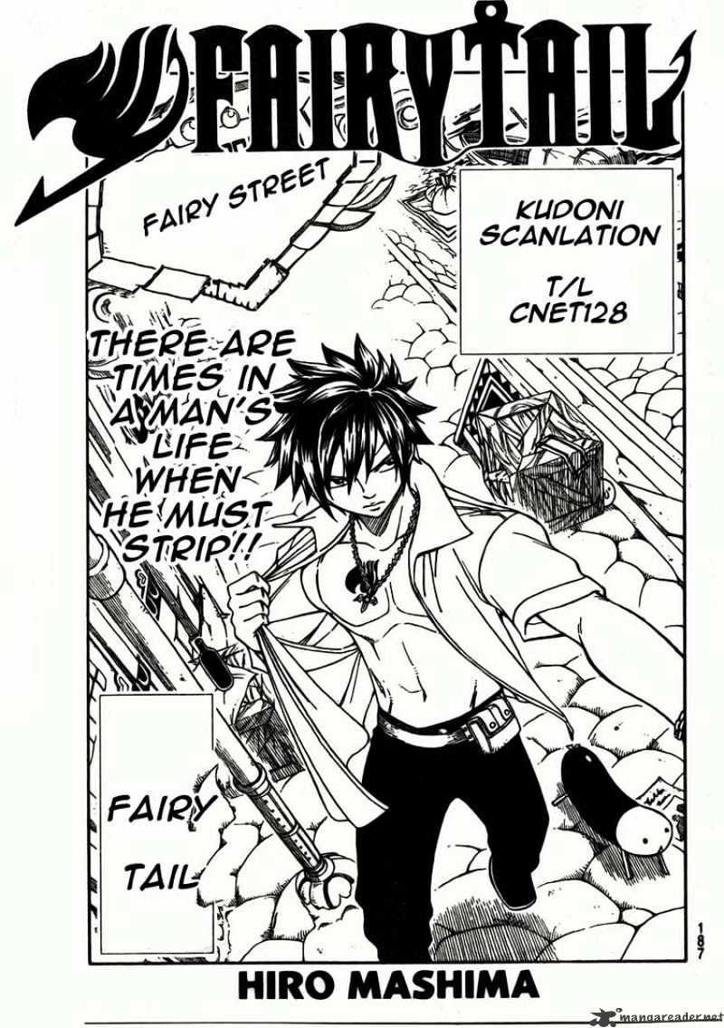 Page 1 of Chapter 171