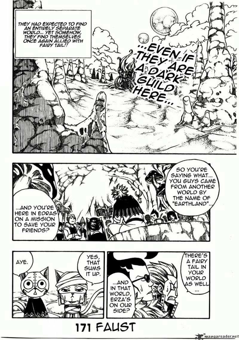 Page 2 of Chapter 171