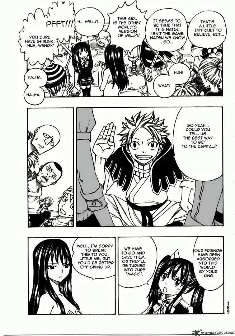 Page 3 of Chapter 171