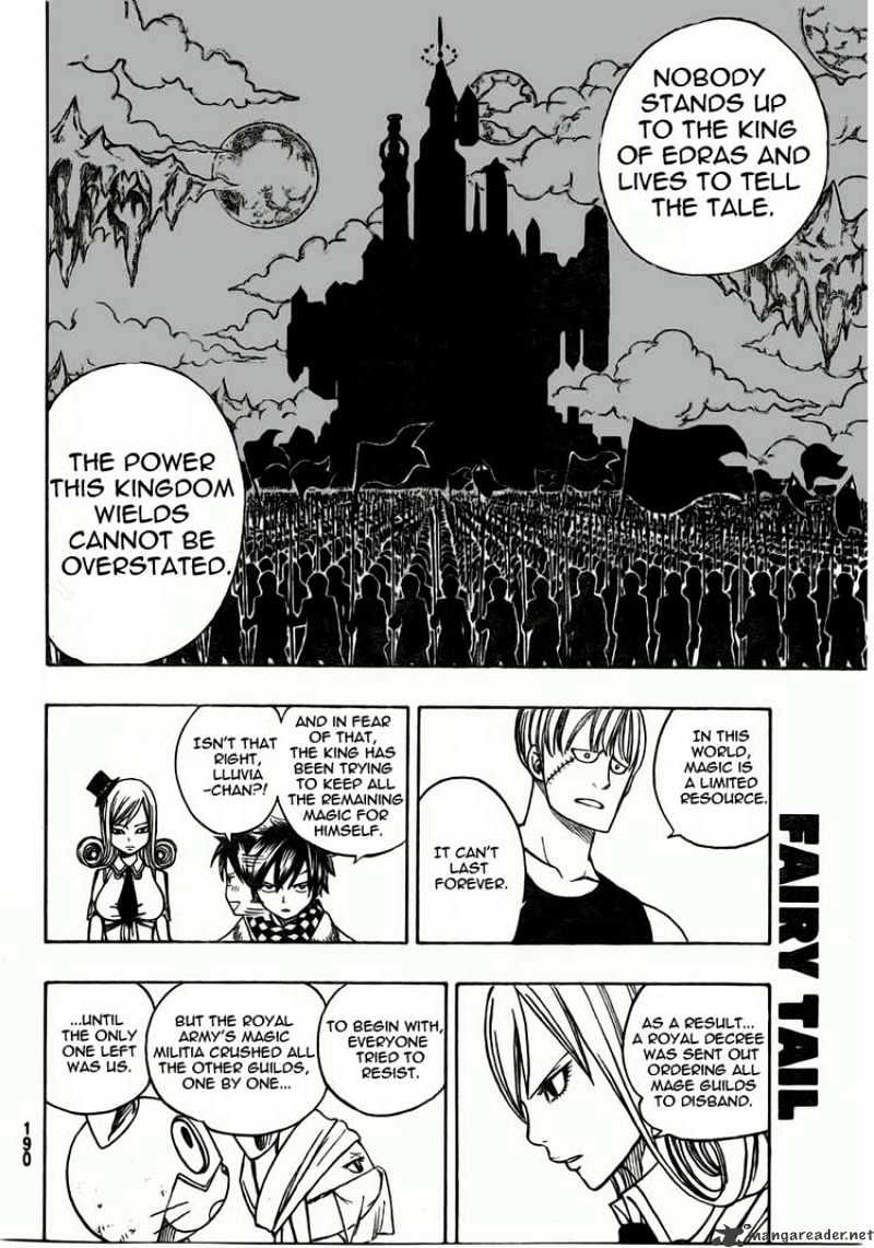 Page 4 of Chapter 171