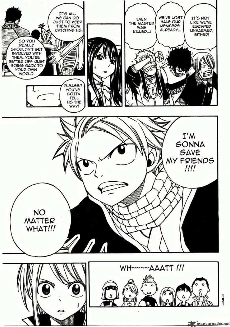 Page 5 of Chapter 171