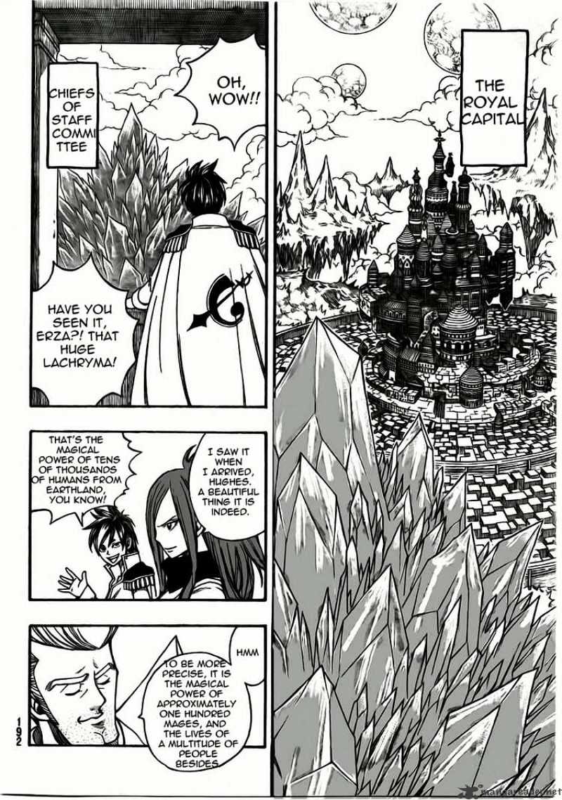 Page 6 of Chapter 171