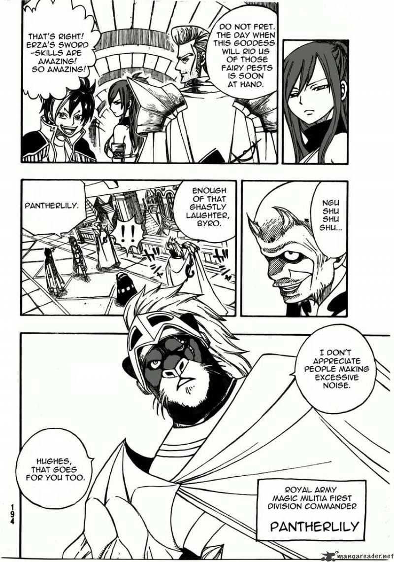 Page 8 of Chapter 171
