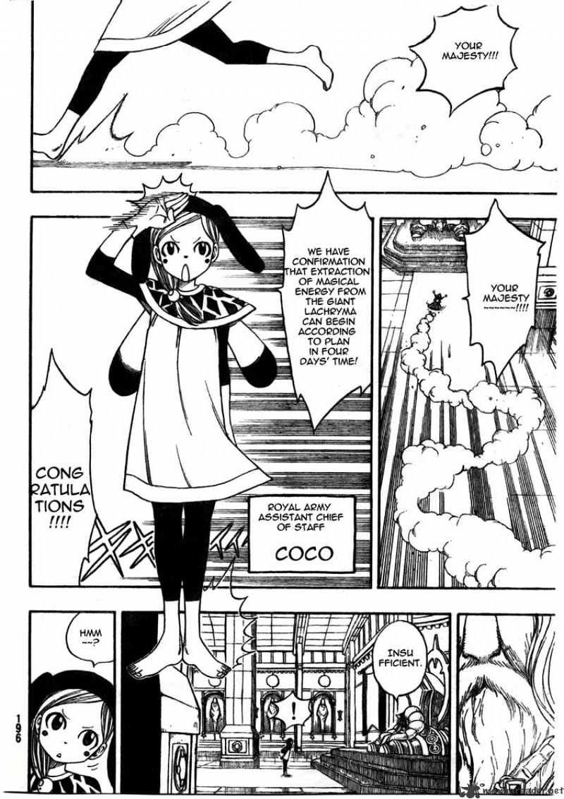 Page 10 of Chapter 171
