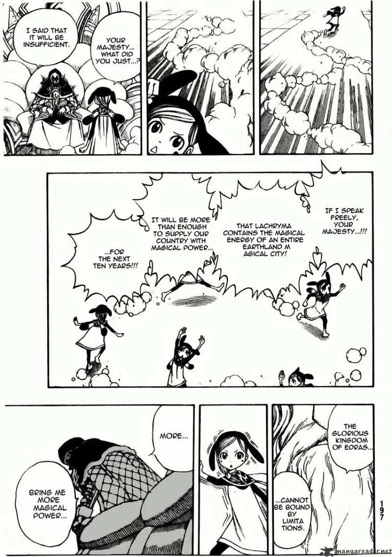Page 11 of Chapter 171
