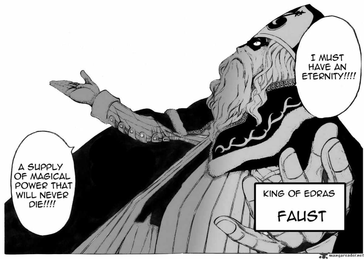 Page 12 of Chapter 171