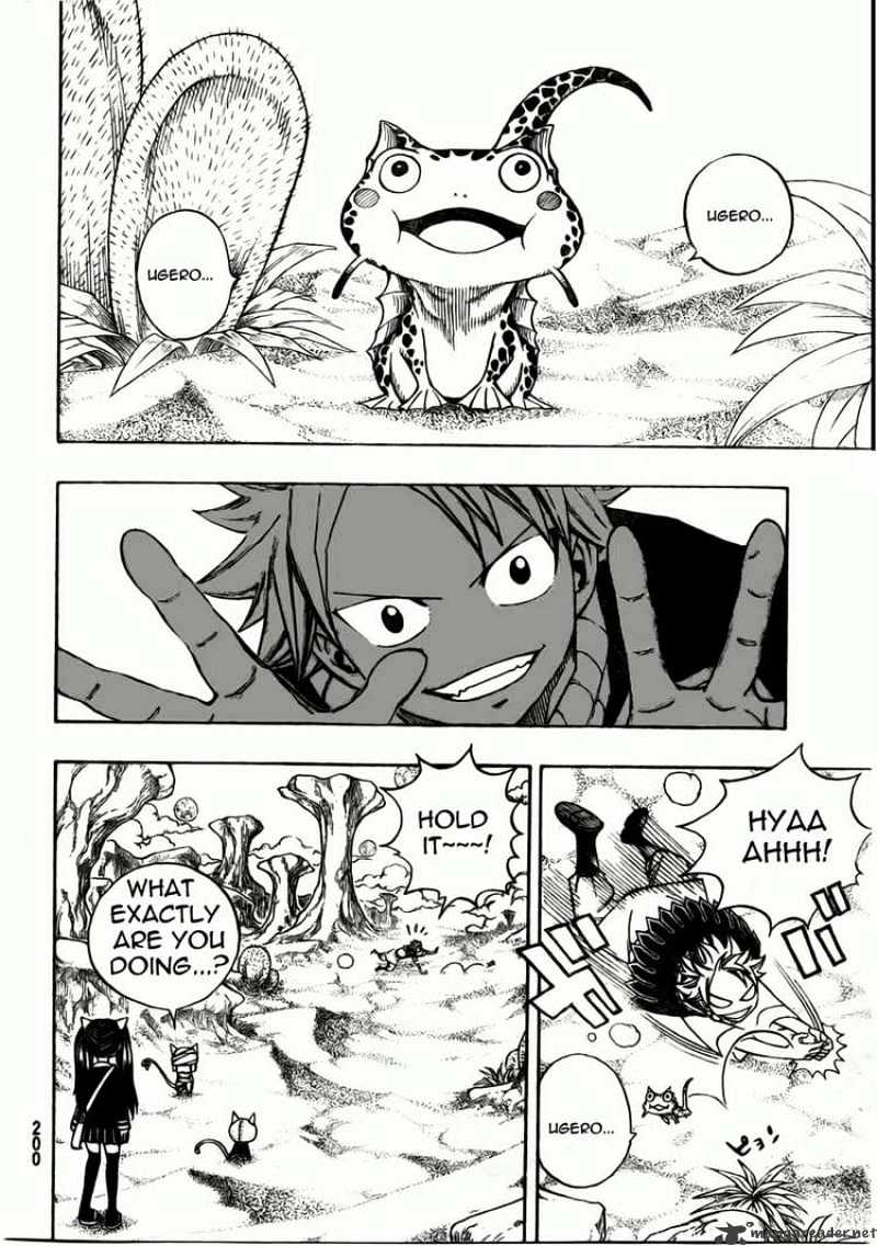 Page 13 of Chapter 171