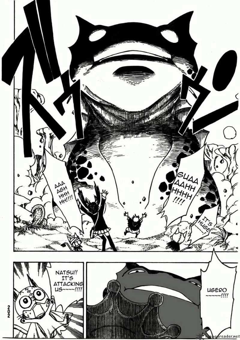Page 15 of Chapter 171
