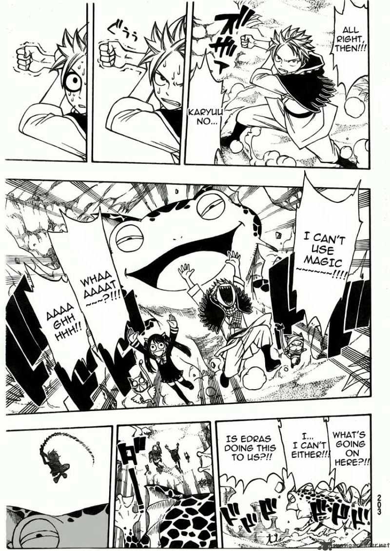 Page 16 of Chapter 171