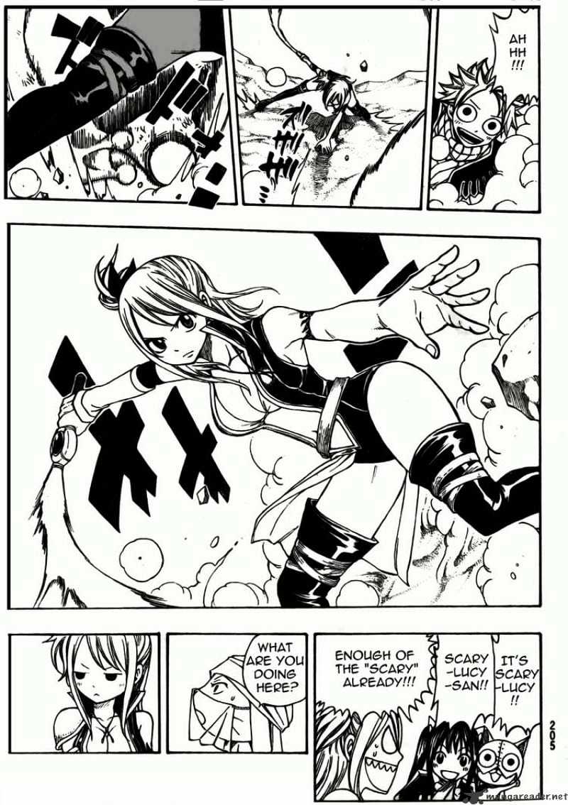 Page 18 of Chapter 171