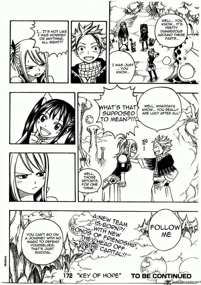 Page 19 of Chapter 171