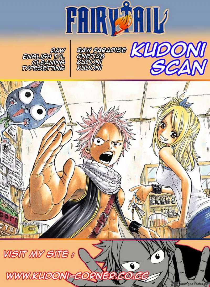 Page 20 of Chapter 171