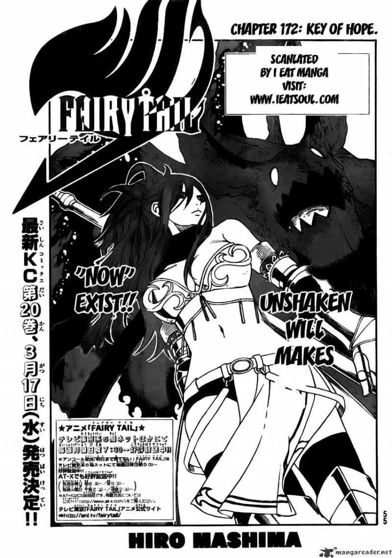 Page 1 of Chapter 172