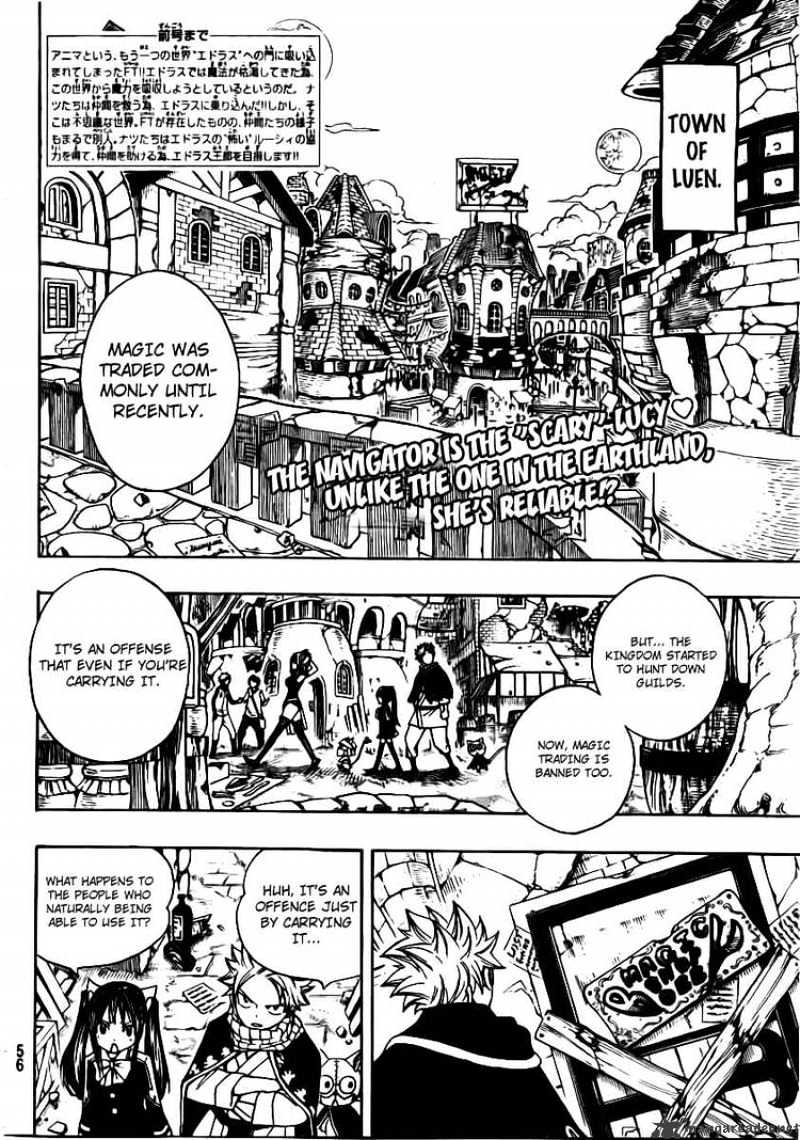 Page 2 of Chapter 172