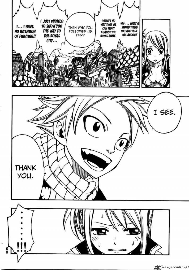 Page 6 of Chapter 172