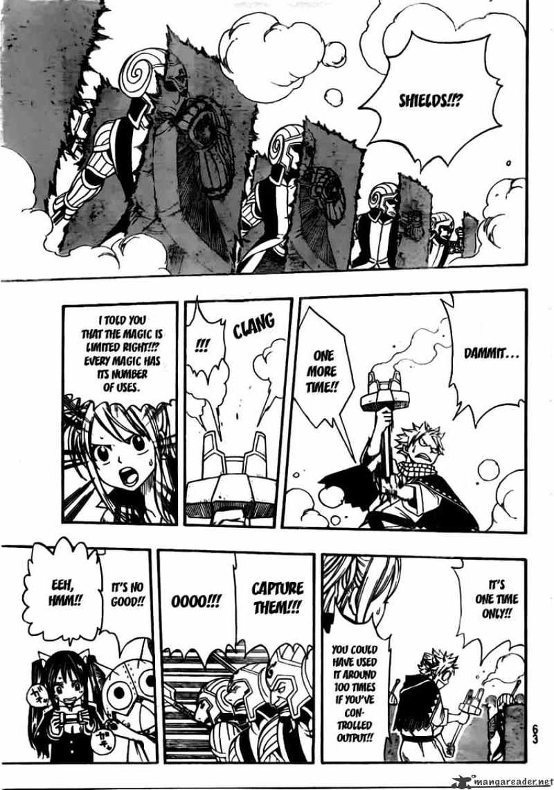 Page 9 of Chapter 172