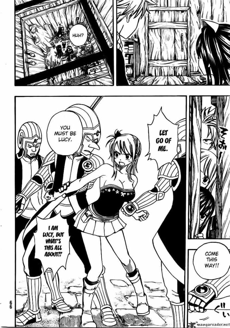 Page 12 of Chapter 172