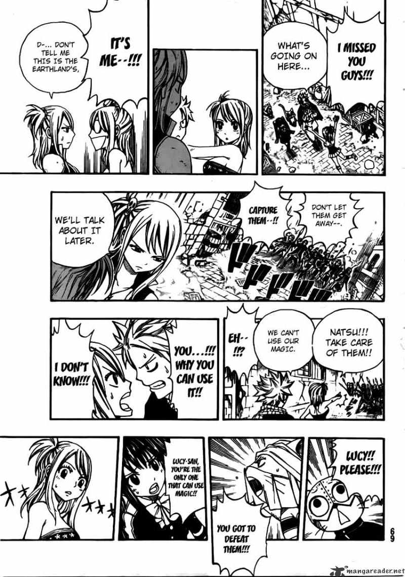 Page 15 of Chapter 172