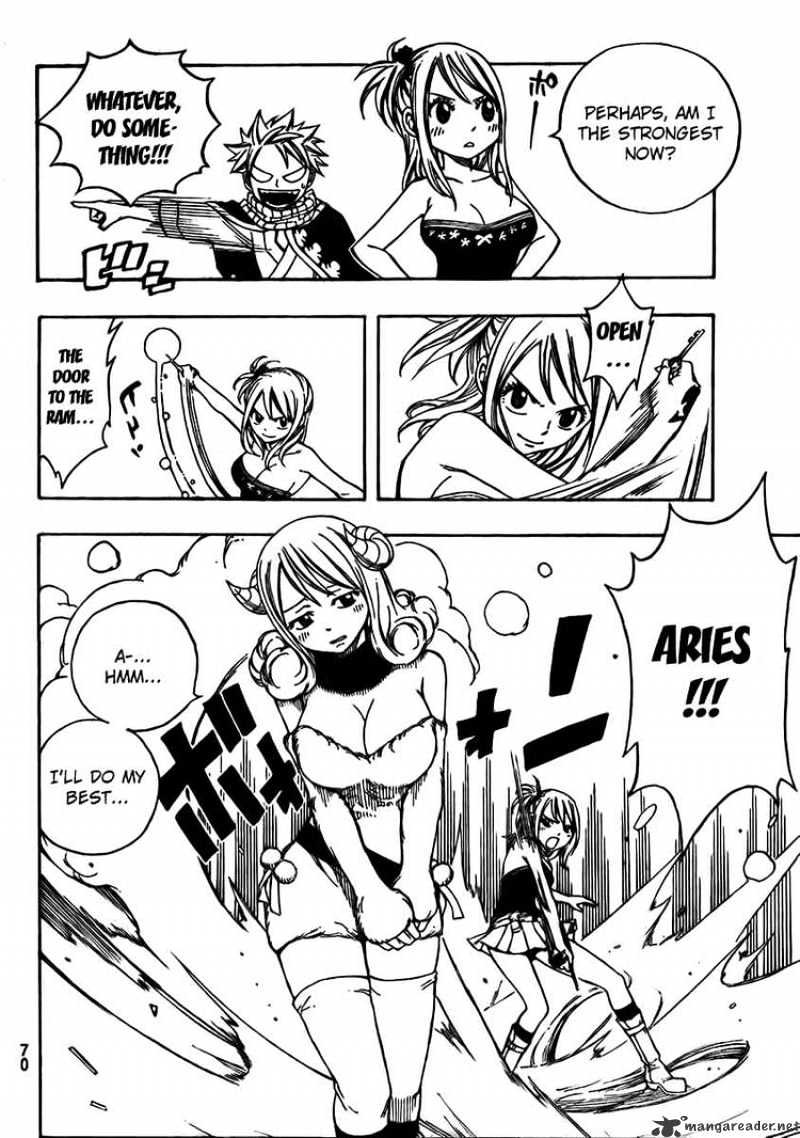 Page 16 of Chapter 172