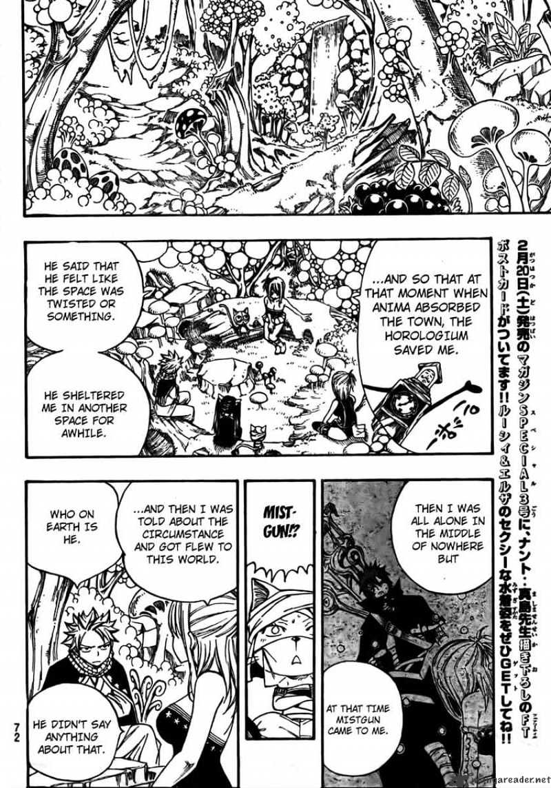Page 18 of Chapter 172