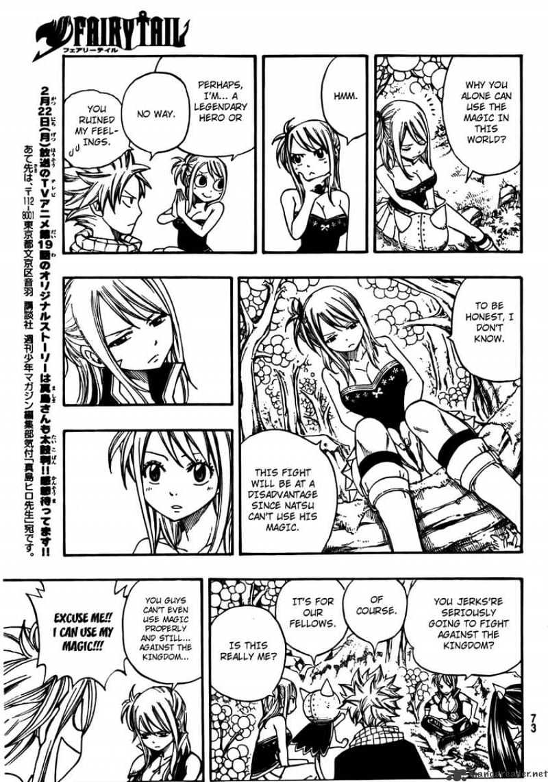 Page 19 of Chapter 172