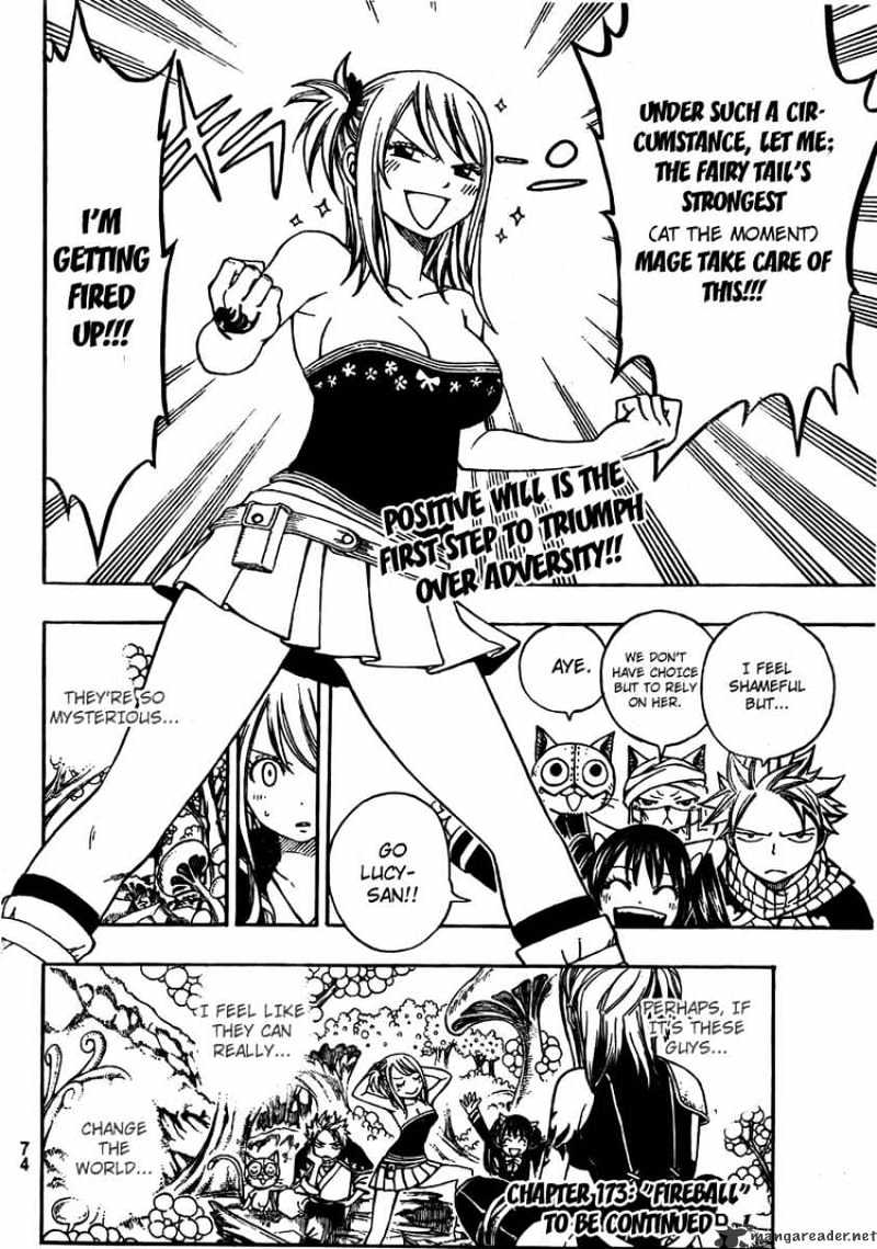Page 20 of Chapter 172