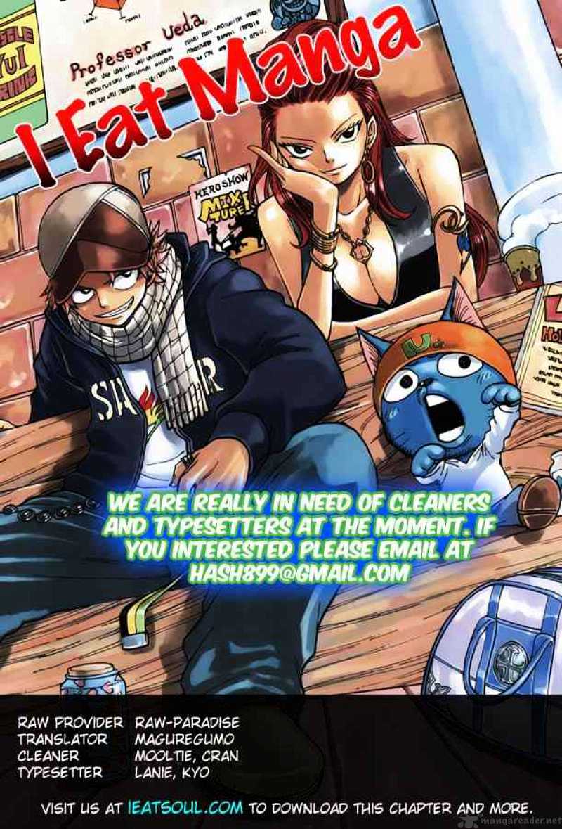 Page 21 of Chapter 172