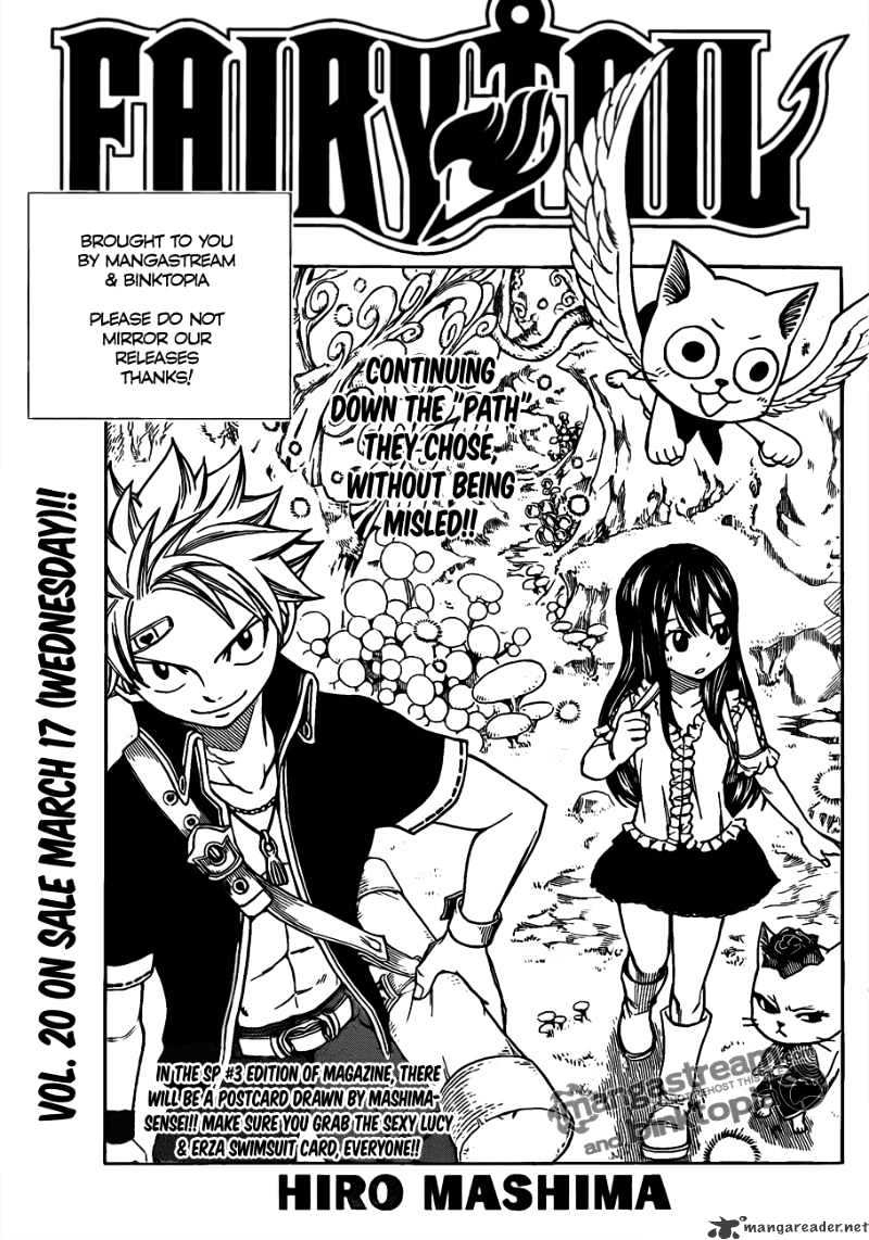 Page 1 of Chapter 173