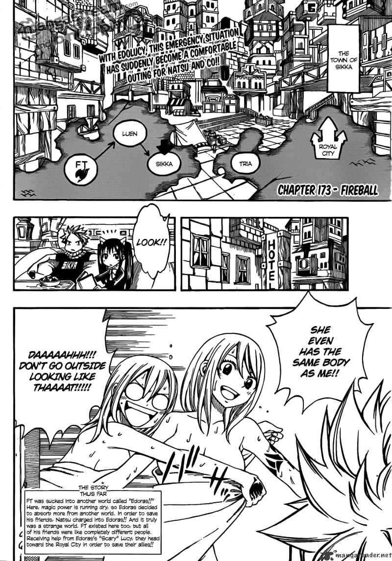 Page 2 of Chapter 173