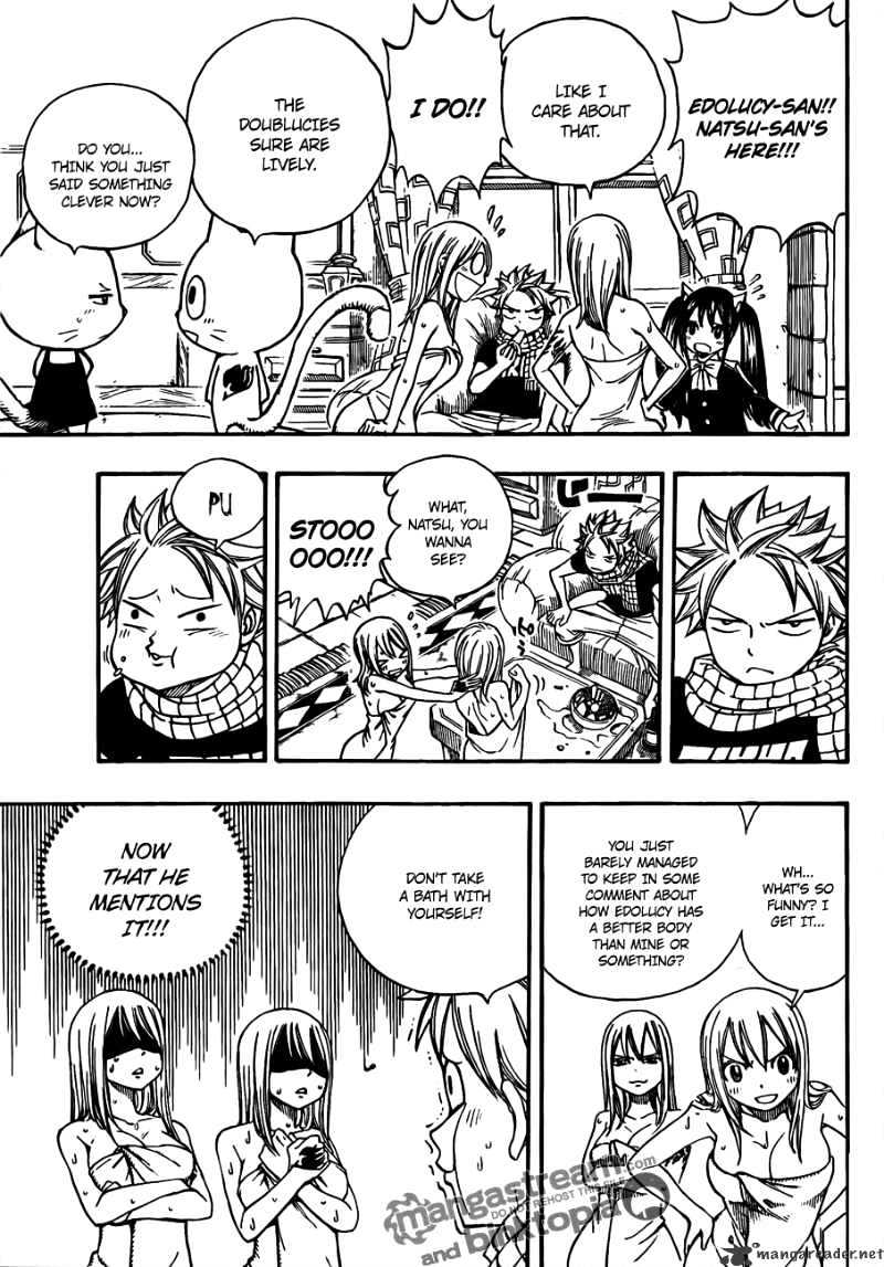 Page 3 of Chapter 173