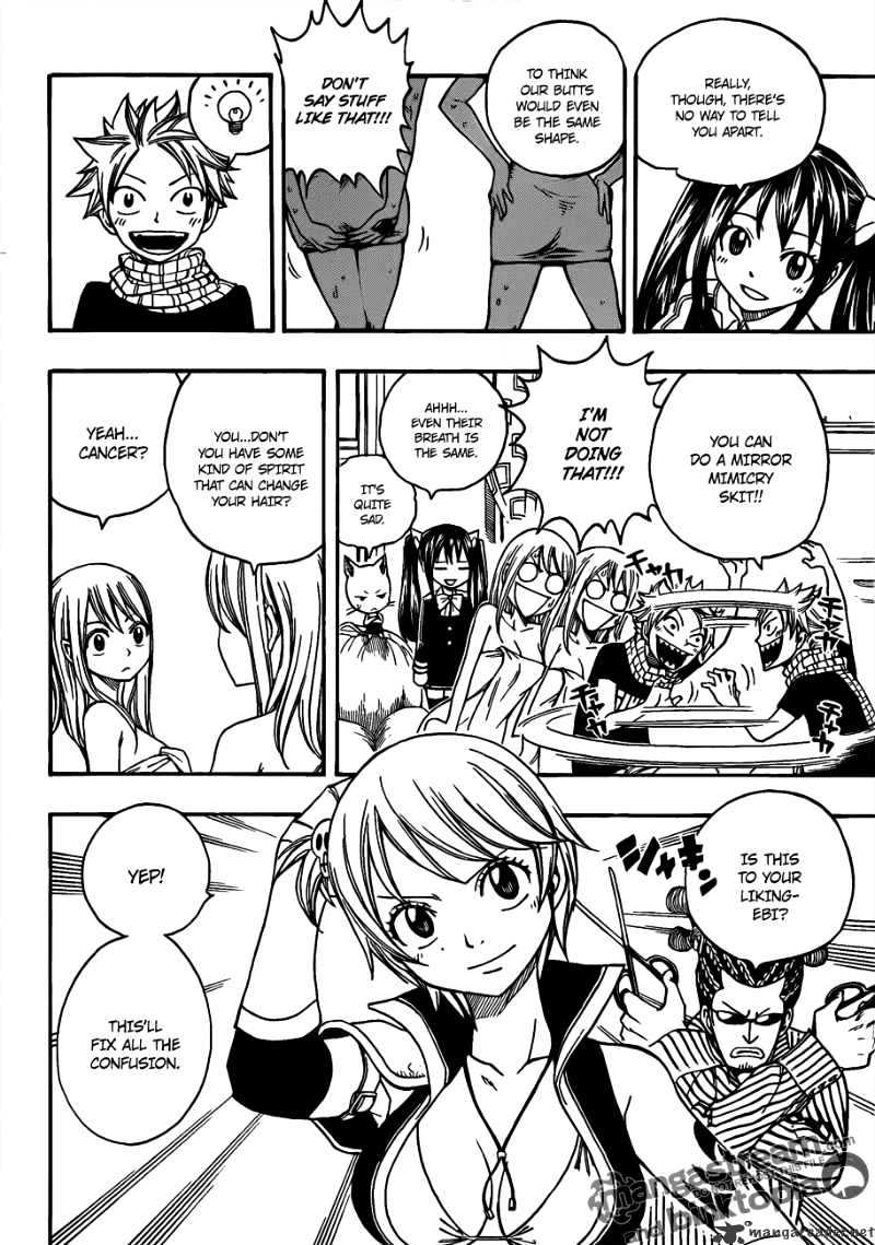 Page 4 of Chapter 173