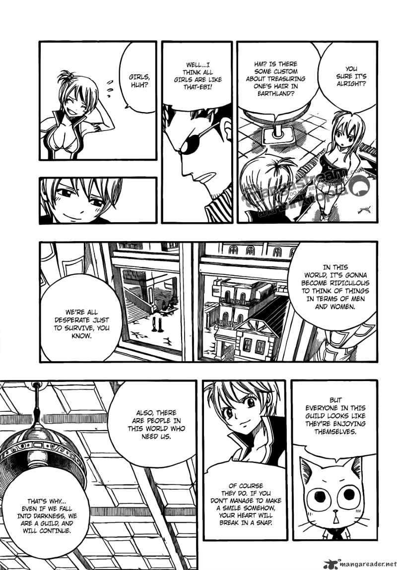 Page 5 of Chapter 173