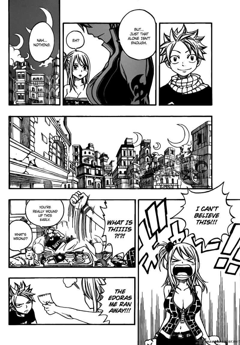 Page 6 of Chapter 173