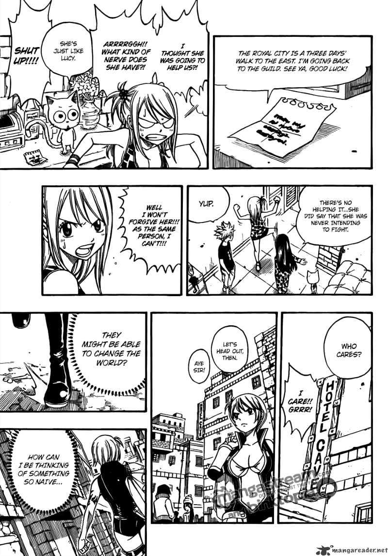 Page 7 of Chapter 173