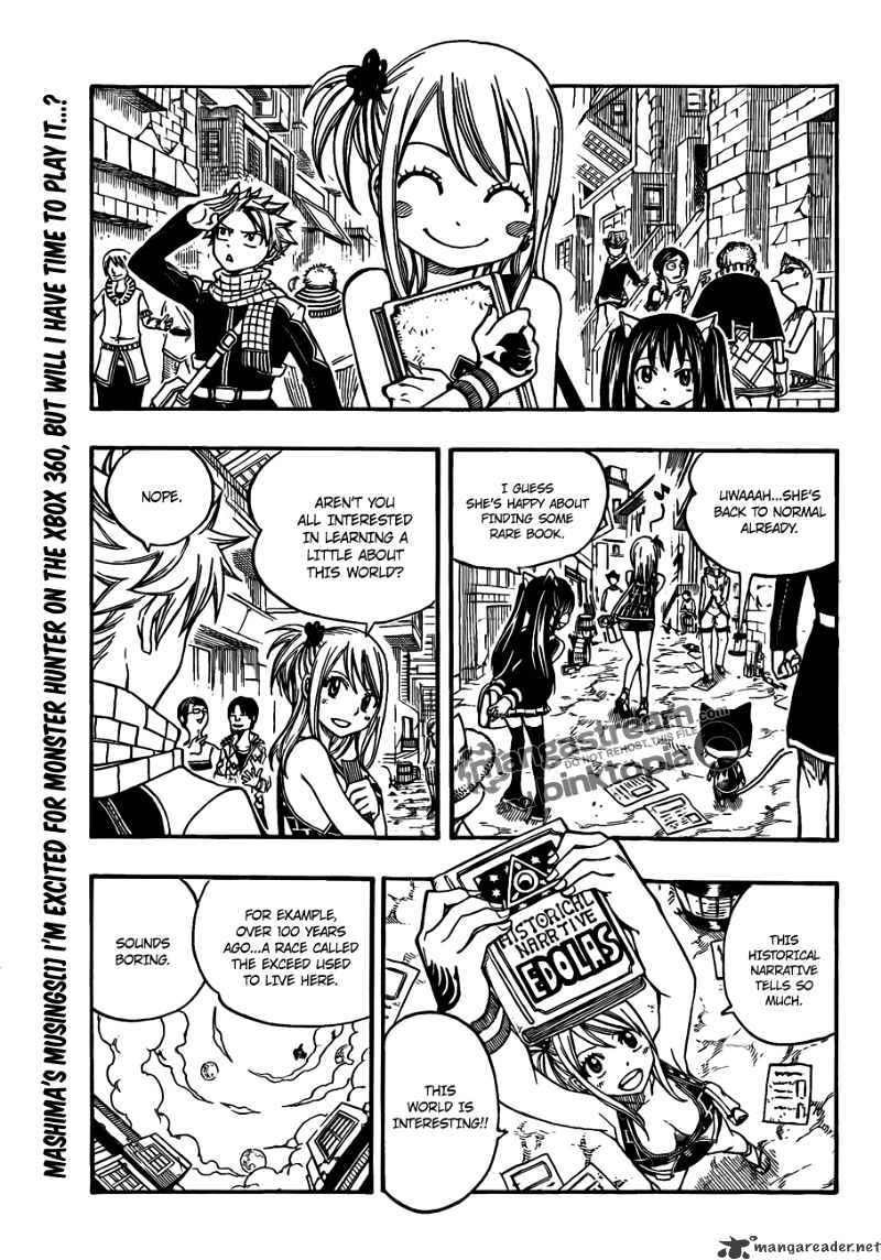 Page 9 of Chapter 173