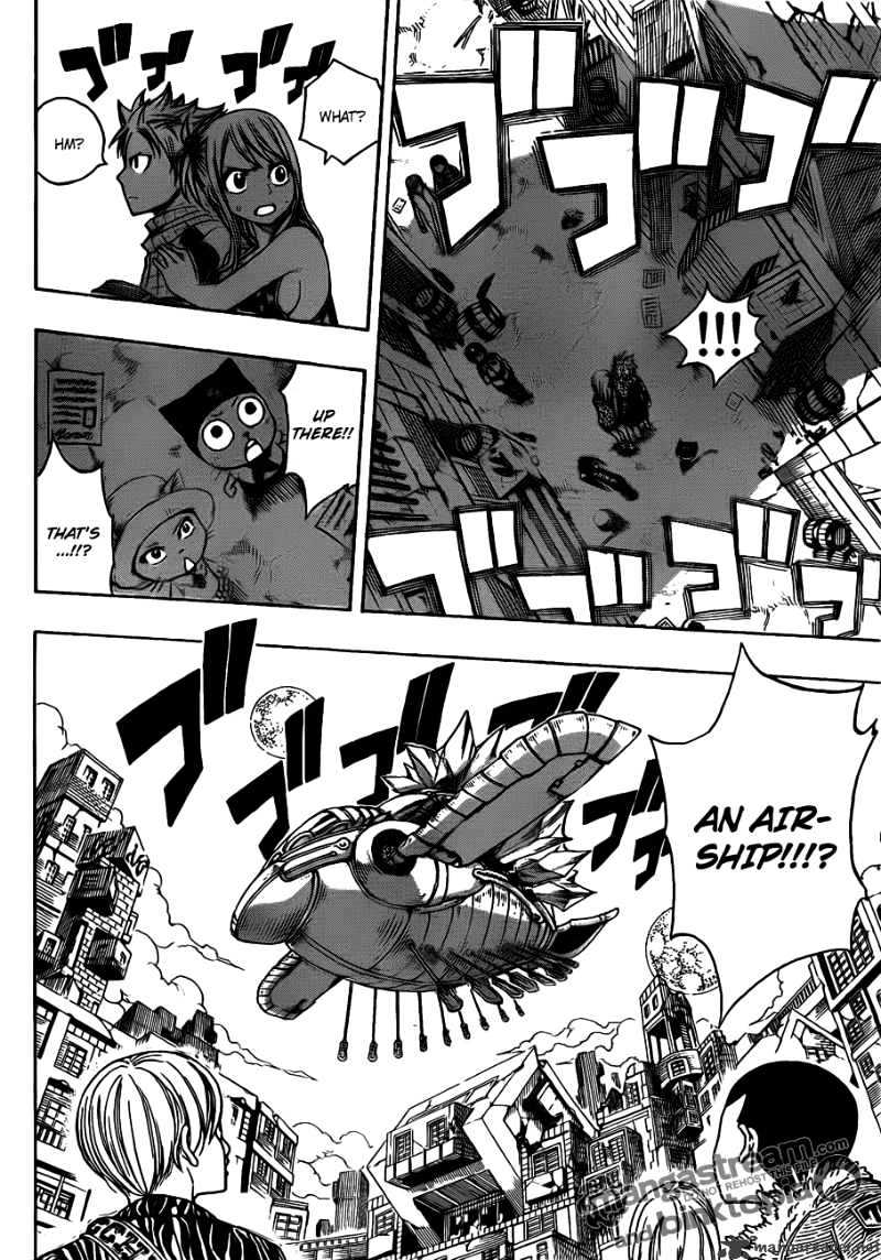 Page 10 of Chapter 173