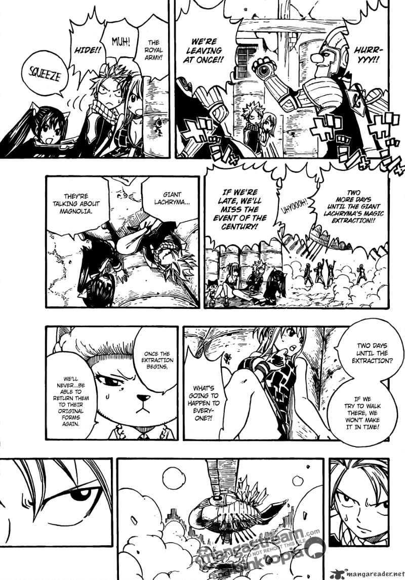 Page 11 of Chapter 173