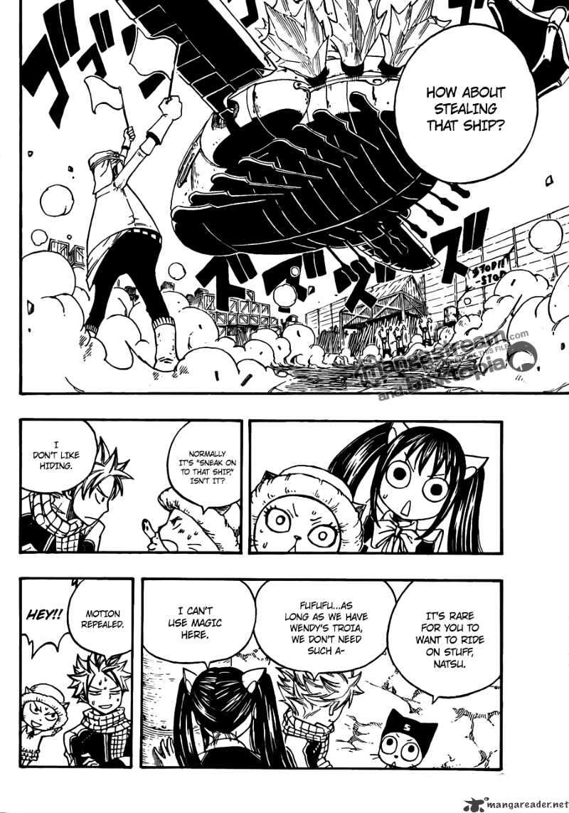 Page 12 of Chapter 173