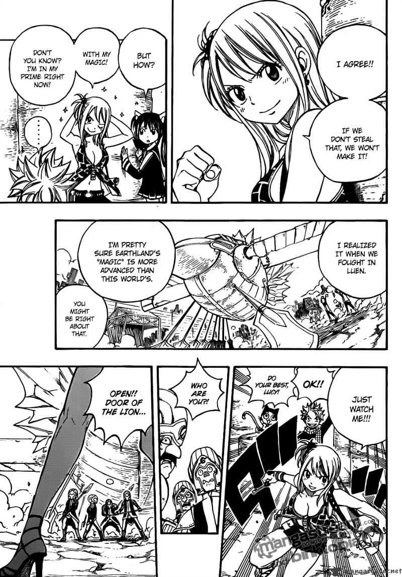 Page 13 of Chapter 173