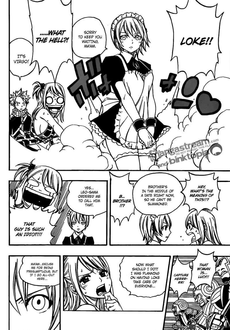 Page 14 of Chapter 173