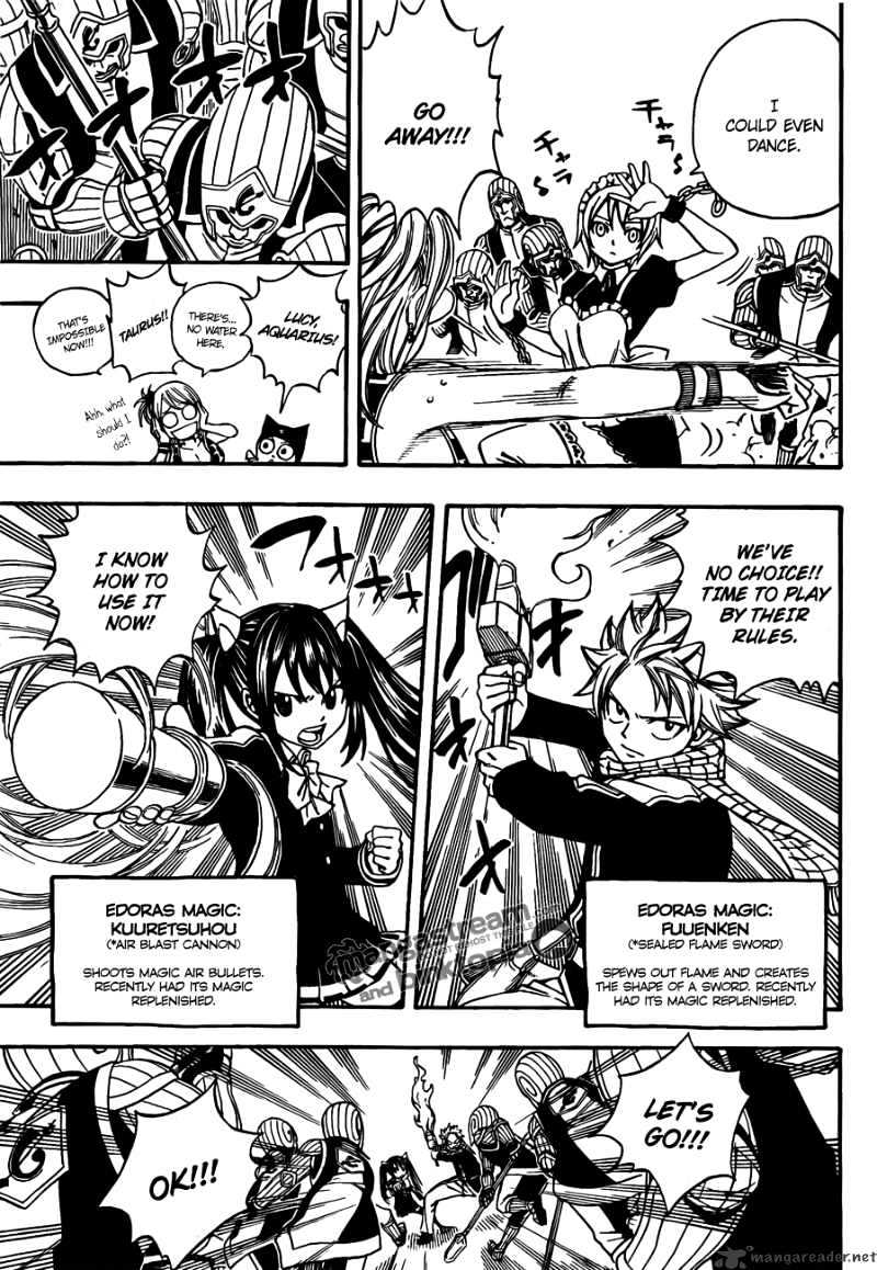 Page 15 of Chapter 173