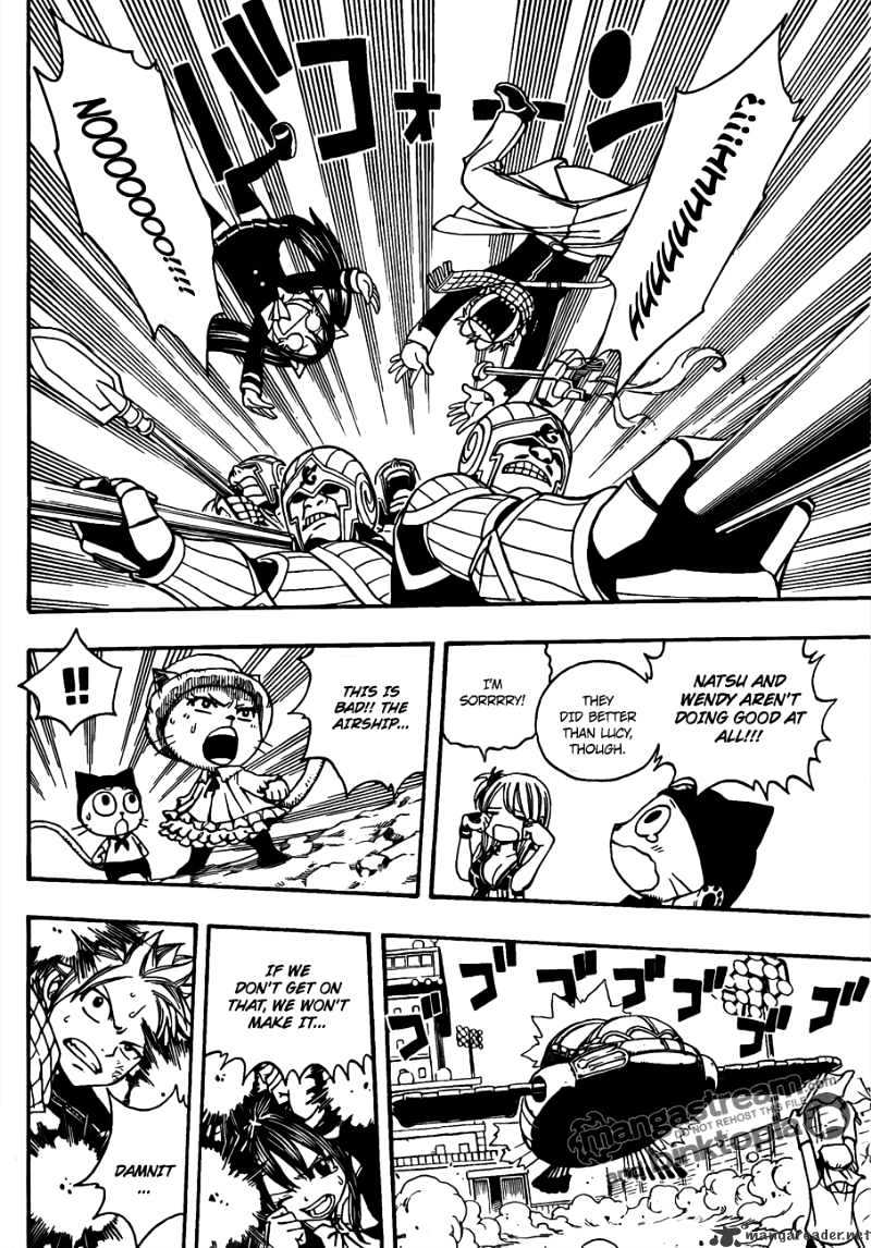 Page 16 of Chapter 173