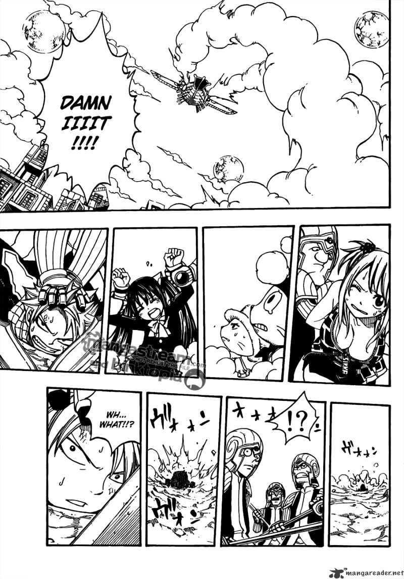 Page 17 of Chapter 173