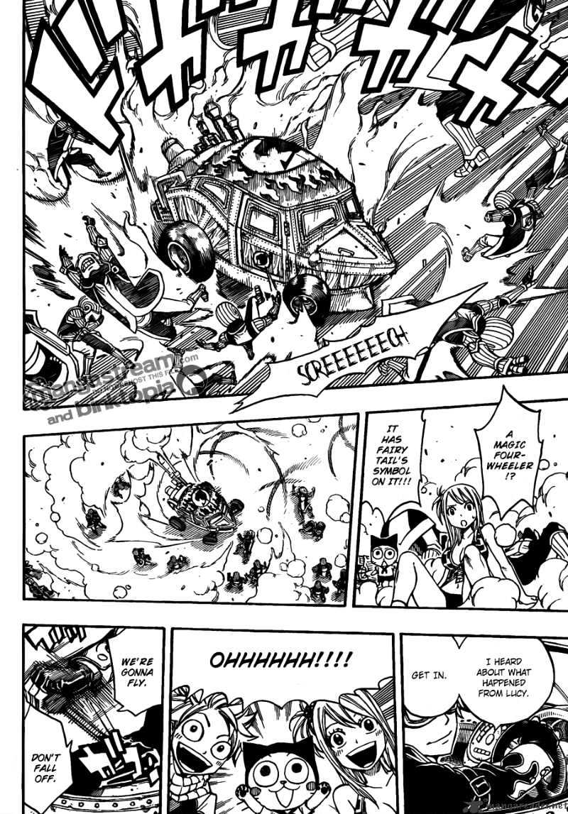 Page 18 of Chapter 173