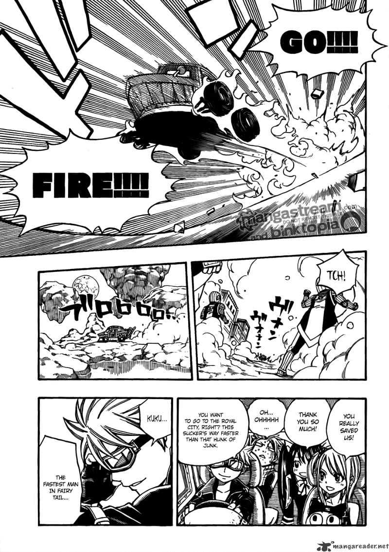 Page 19 of Chapter 173
