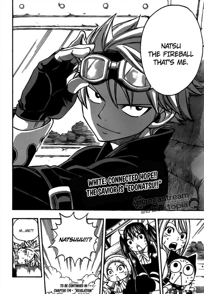 Page 20 of Chapter 173