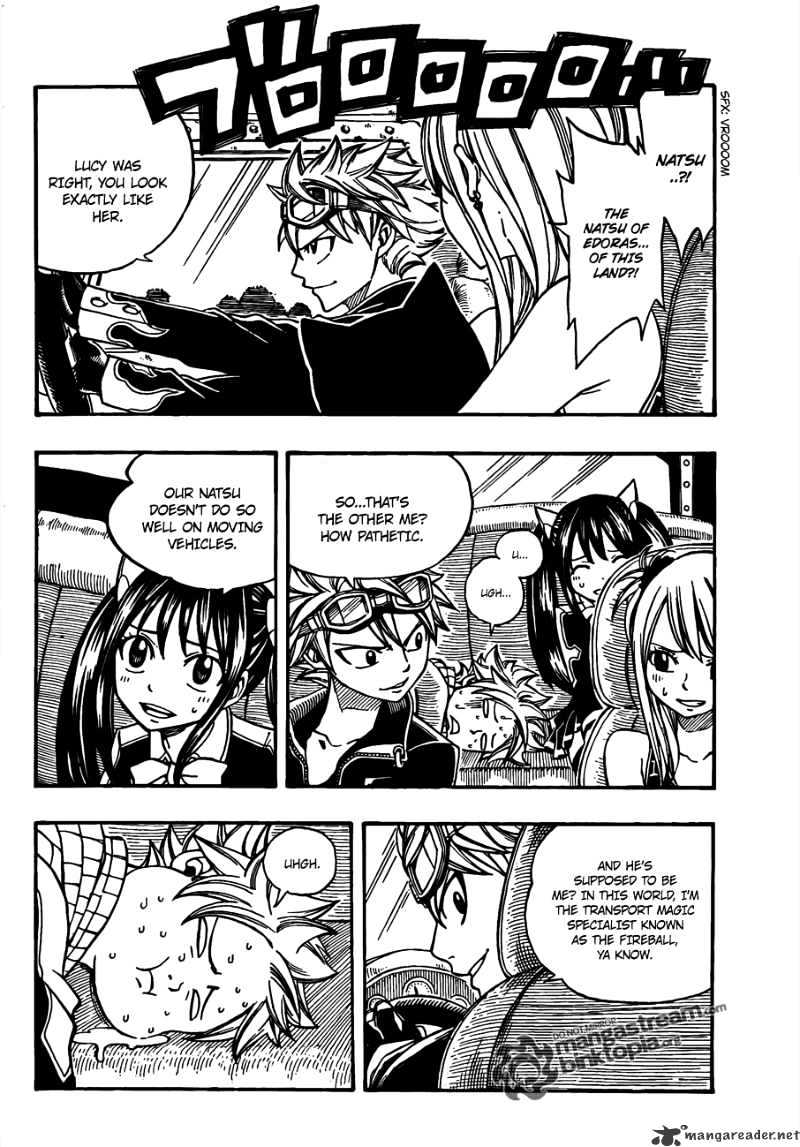 Page 2 of Chapter 174