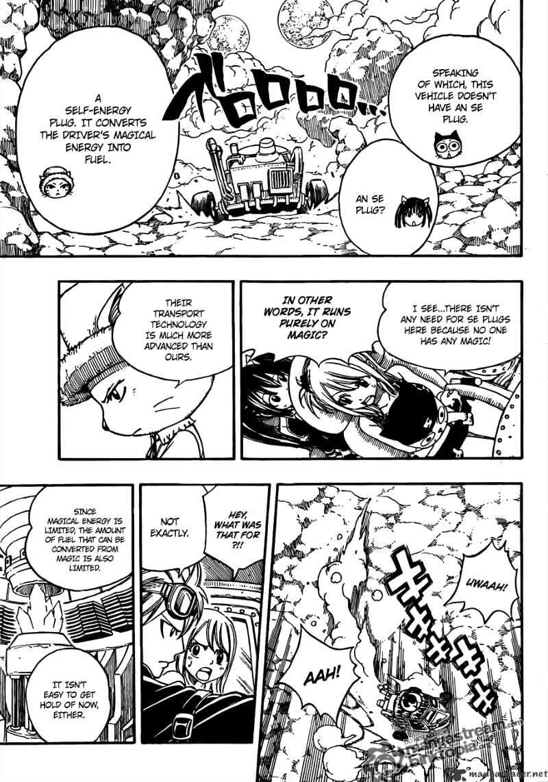 Page 3 of Chapter 174