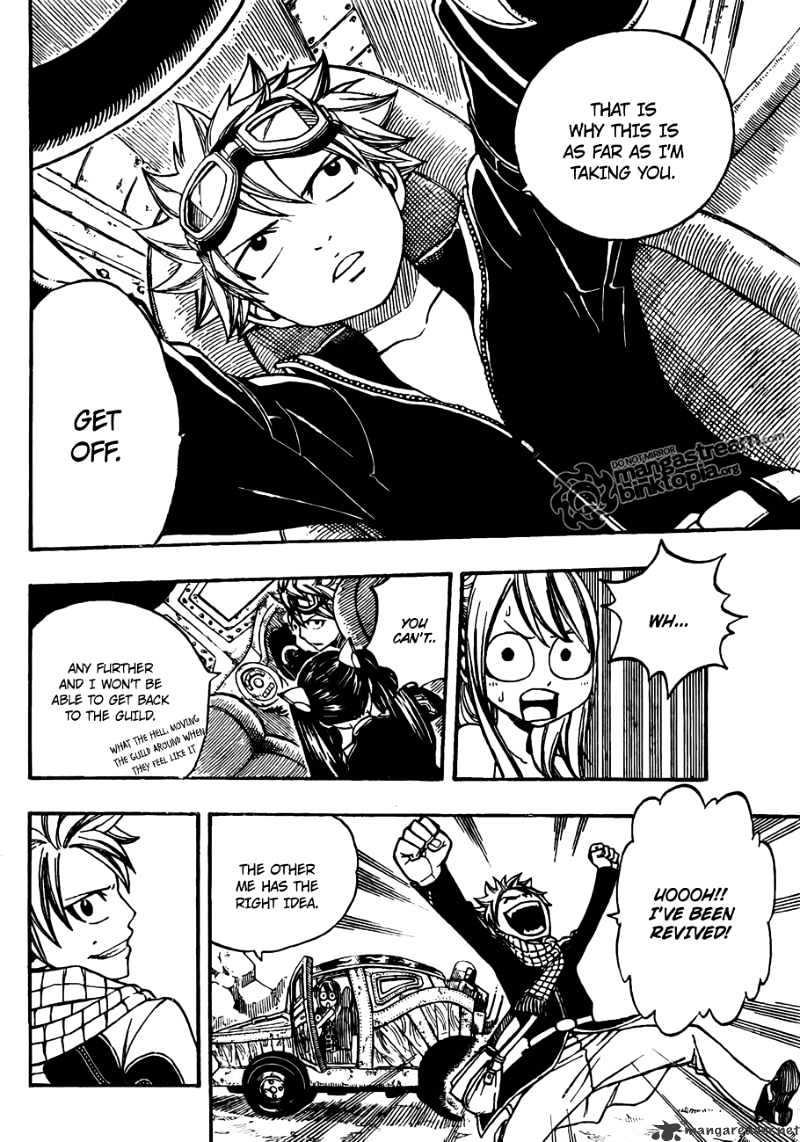 Page 4 of Chapter 174
